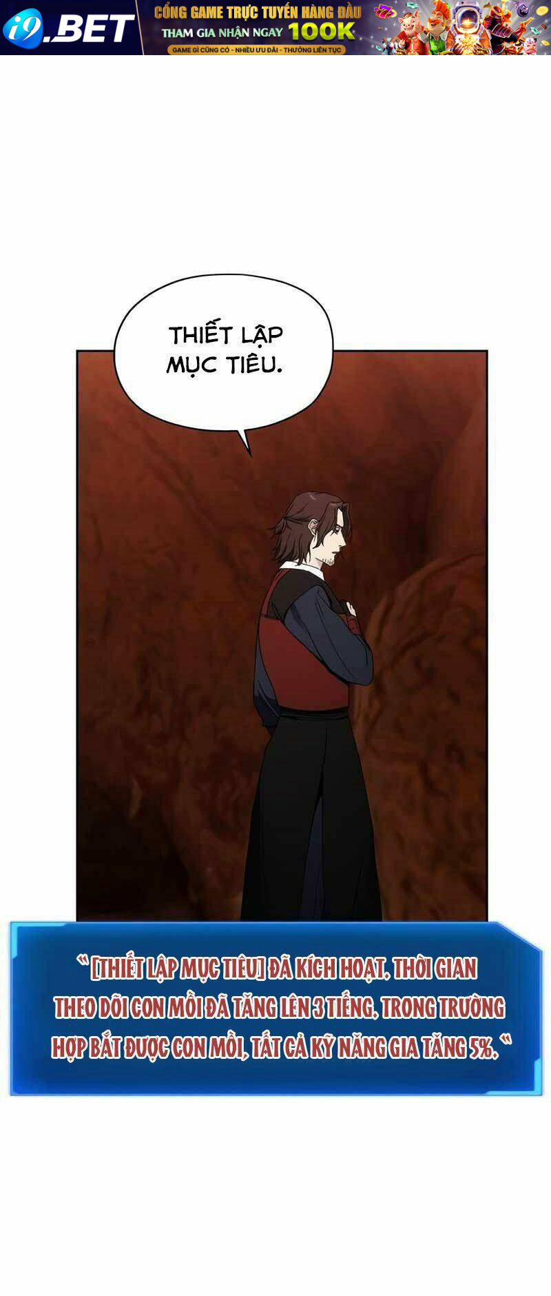 Tao Là Ác Nhân Chapter 45 - Trang 68