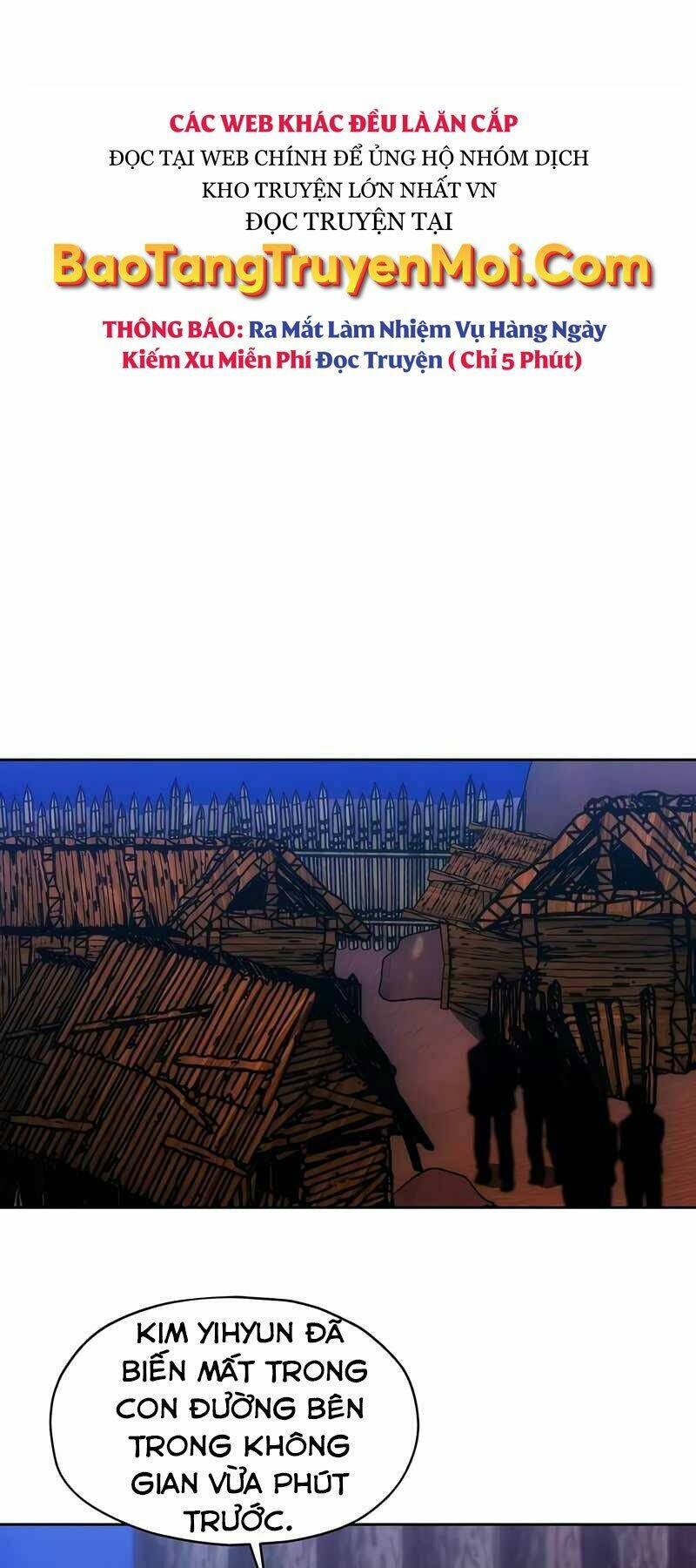 Tao Là Ác Nhân Chapter 45 - Trang 69