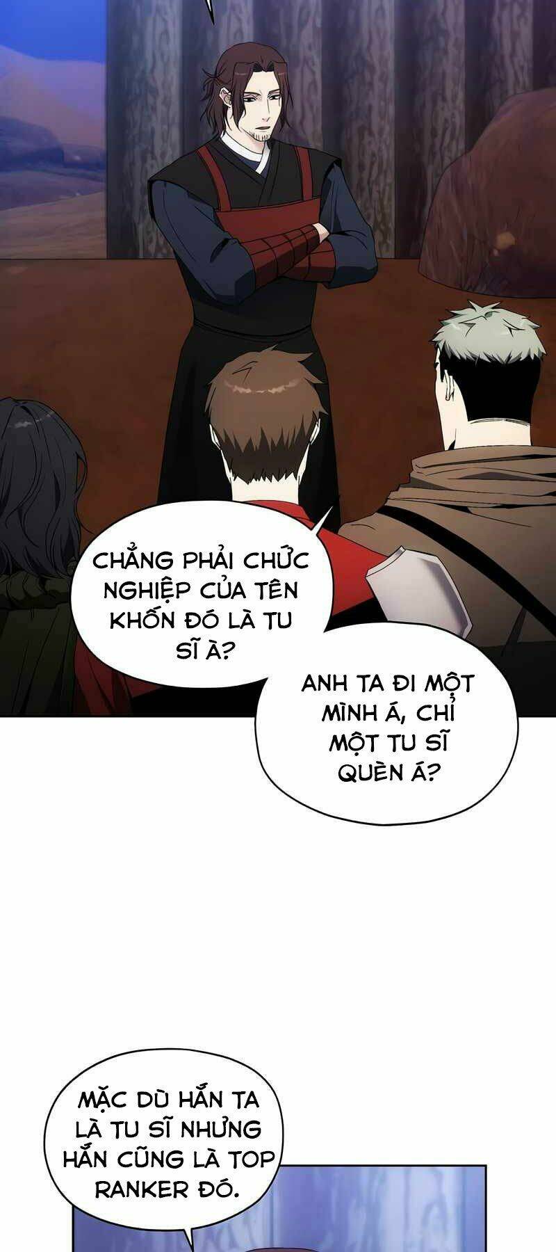 Tao Là Ác Nhân Chapter 45 - Trang 70
