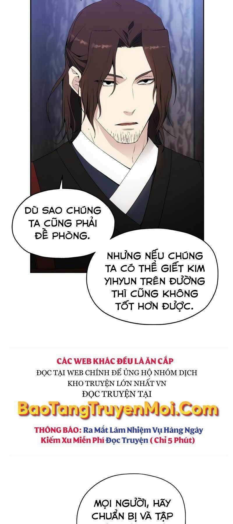 Tao Là Ác Nhân Chapter 45 - Trang 71