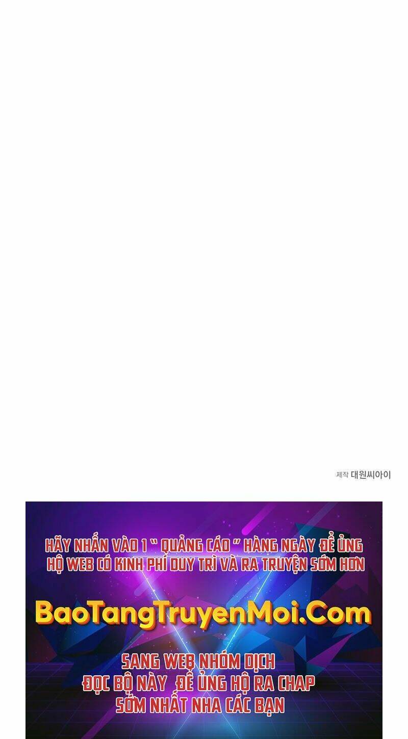 Tao Là Ác Nhân - Chapter 45 - Page 73