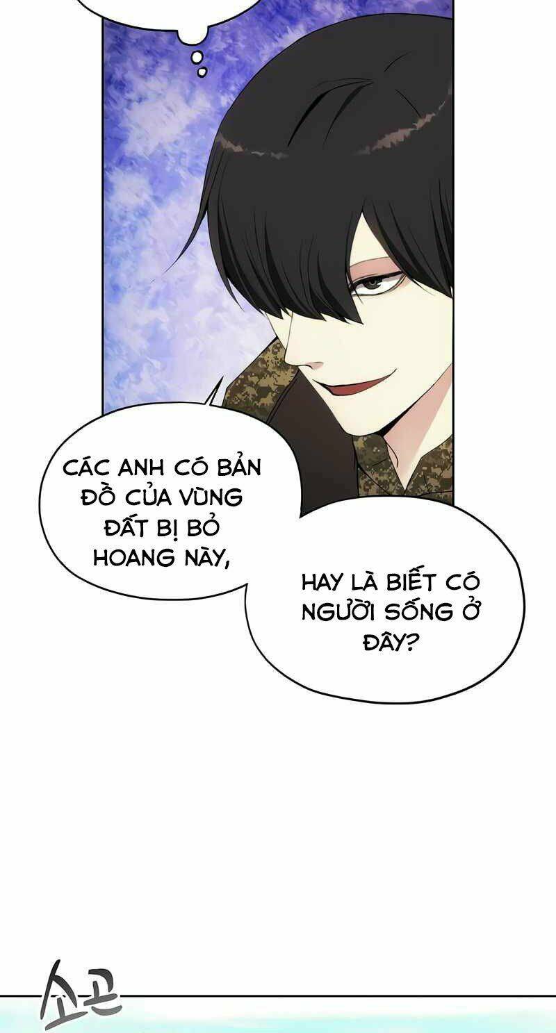 Tao Là Ác Nhân Chapter 45 - Trang 7