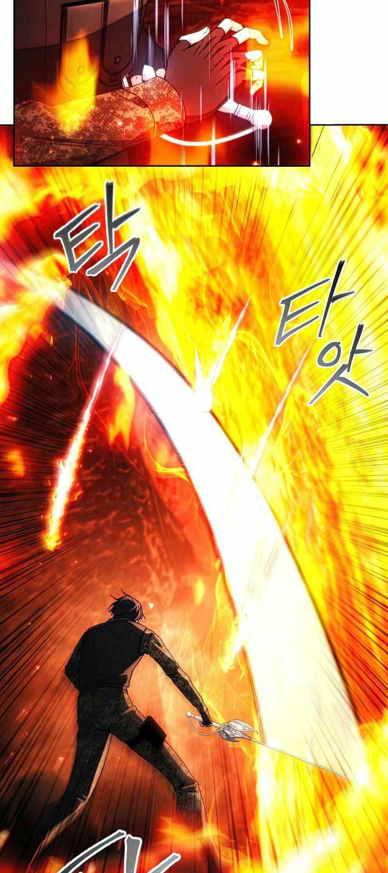 Tao Là Ác Nhân Chapter 46 - Trang 10