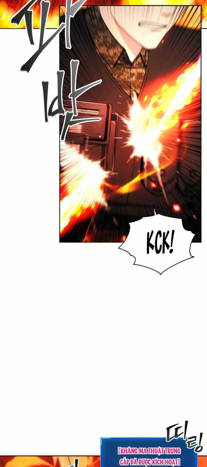 Tao Là Ác Nhân Chapter 46 - Trang 11