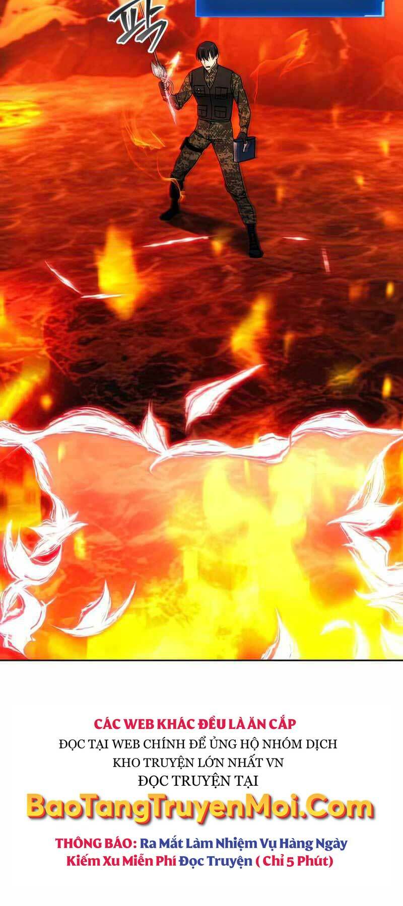 Tao Là Ác Nhân Chapter 46 - Trang 12