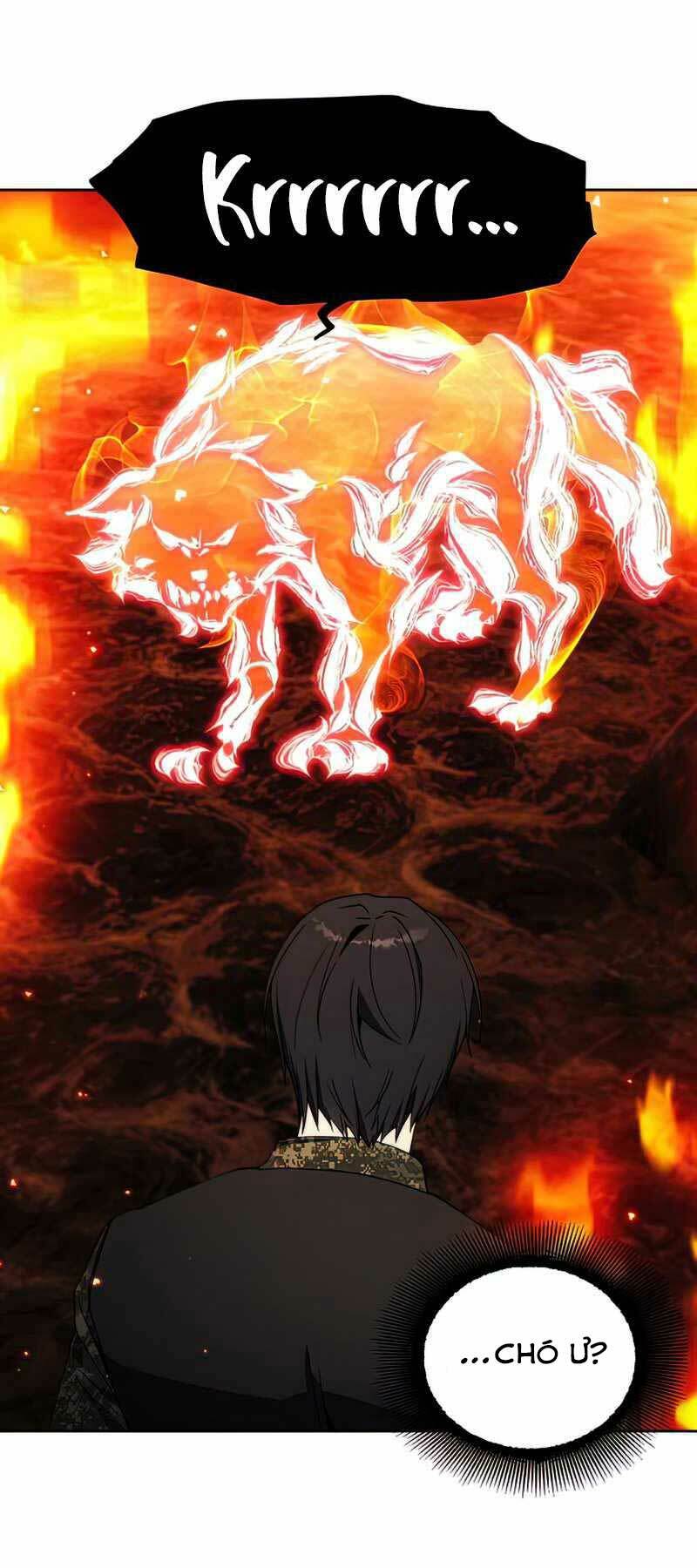 Tao Là Ác Nhân Chapter 46 - Trang 13