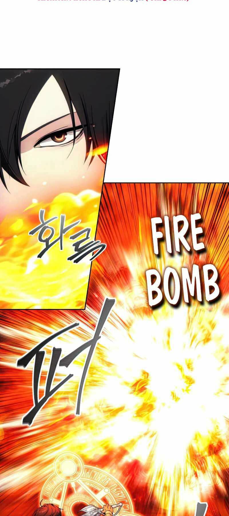 Tao Là Ác Nhân Chapter 46 - Trang 15