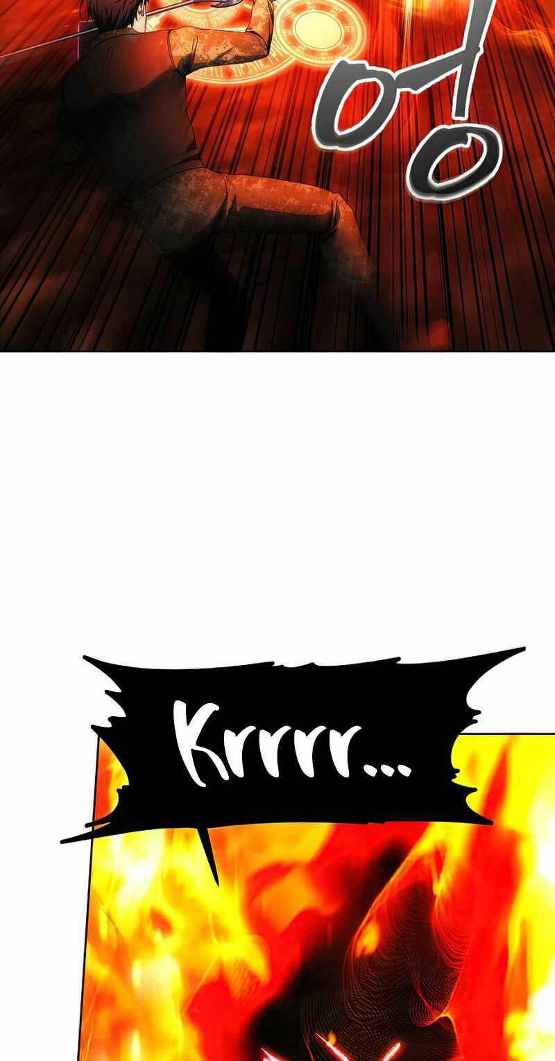 Tao Là Ác Nhân Chapter 46 - Trang 16