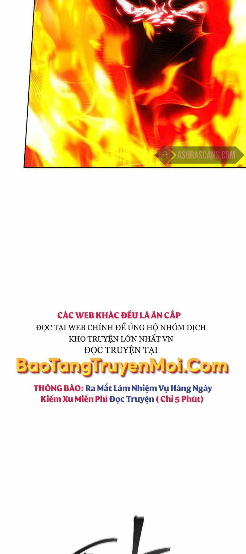 Tao Là Ác Nhân Chapter 46 - Trang 17