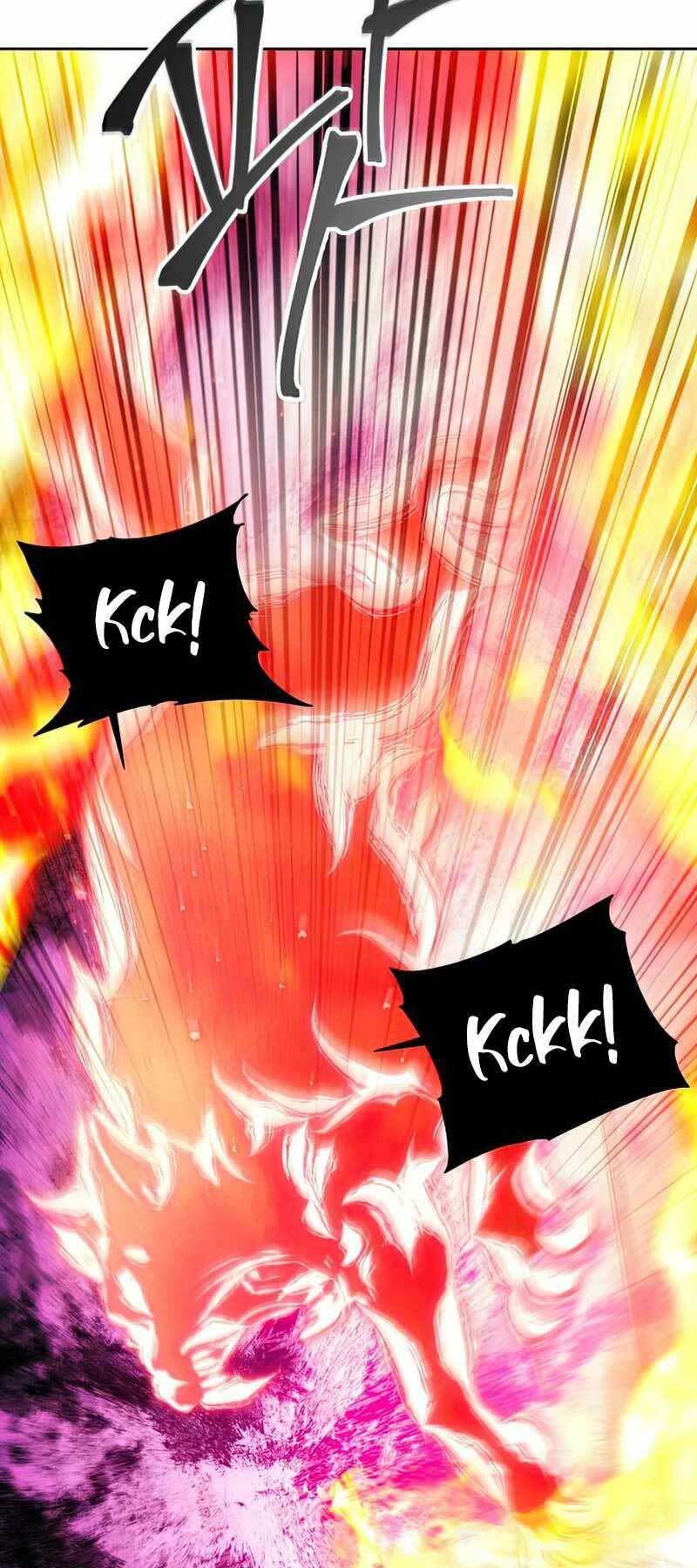 Tao Là Ác Nhân Chapter 46 - Trang 18