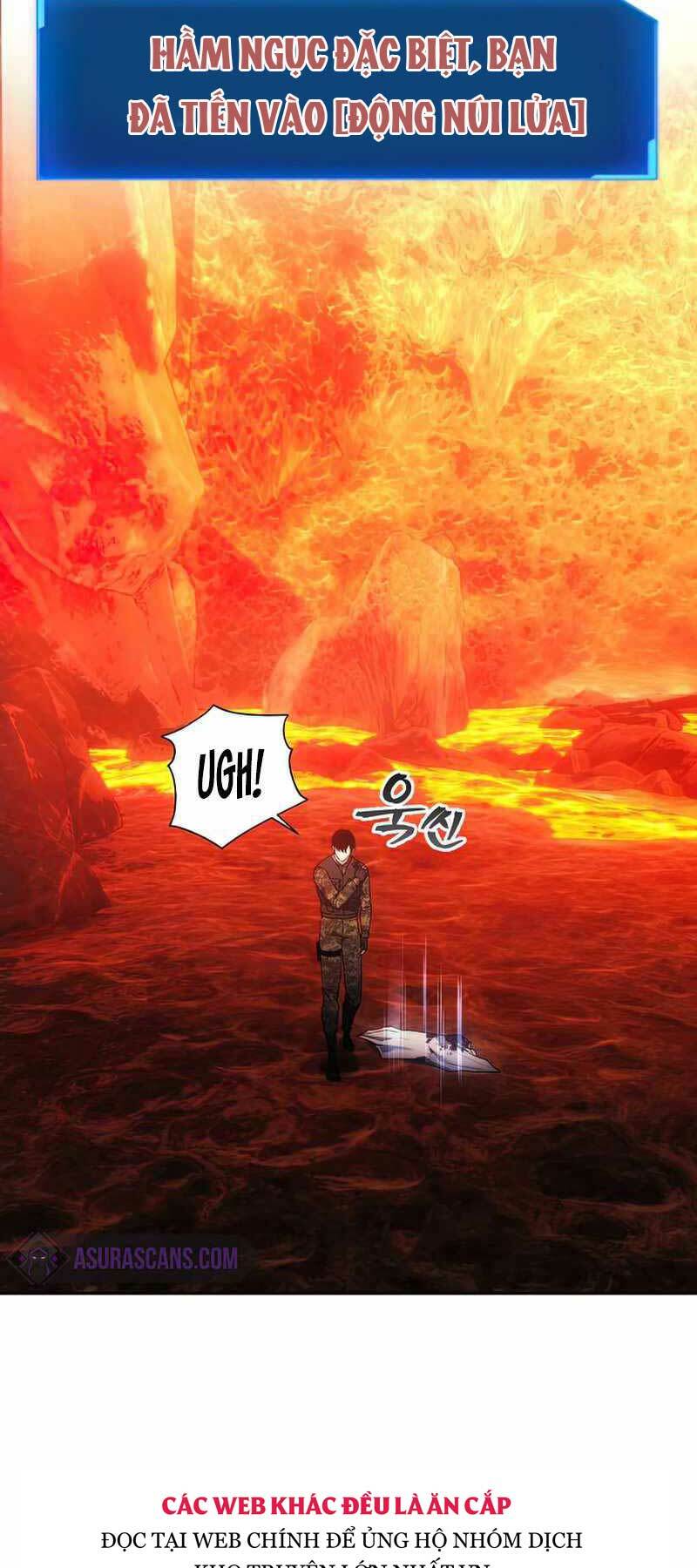 Tao Là Ác Nhân Chapter 46 - Trang 1