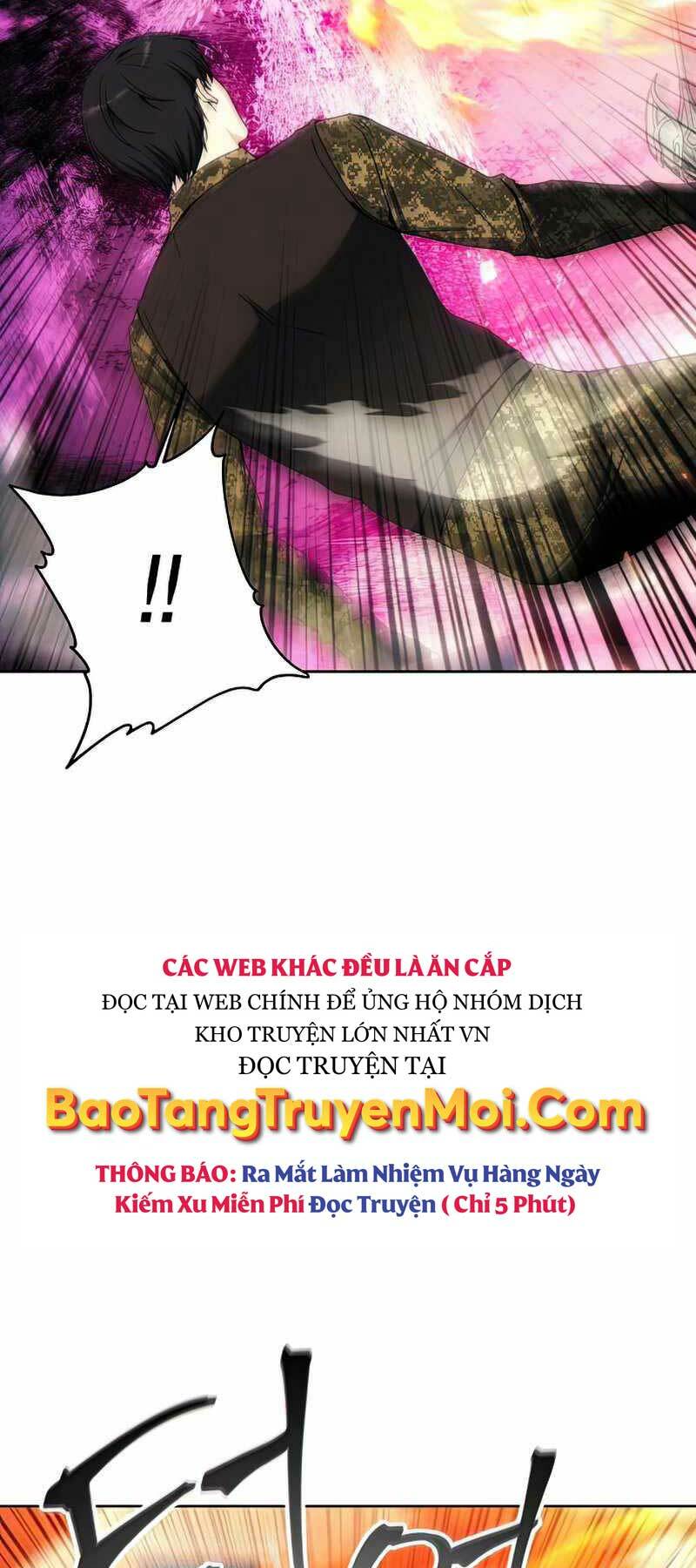 Tao Là Ác Nhân Chapter 46 - Trang 19