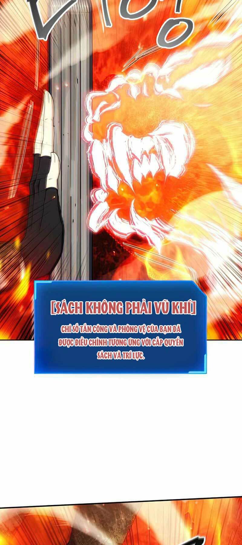 Tao Là Ác Nhân Chapter 46 - Trang 20