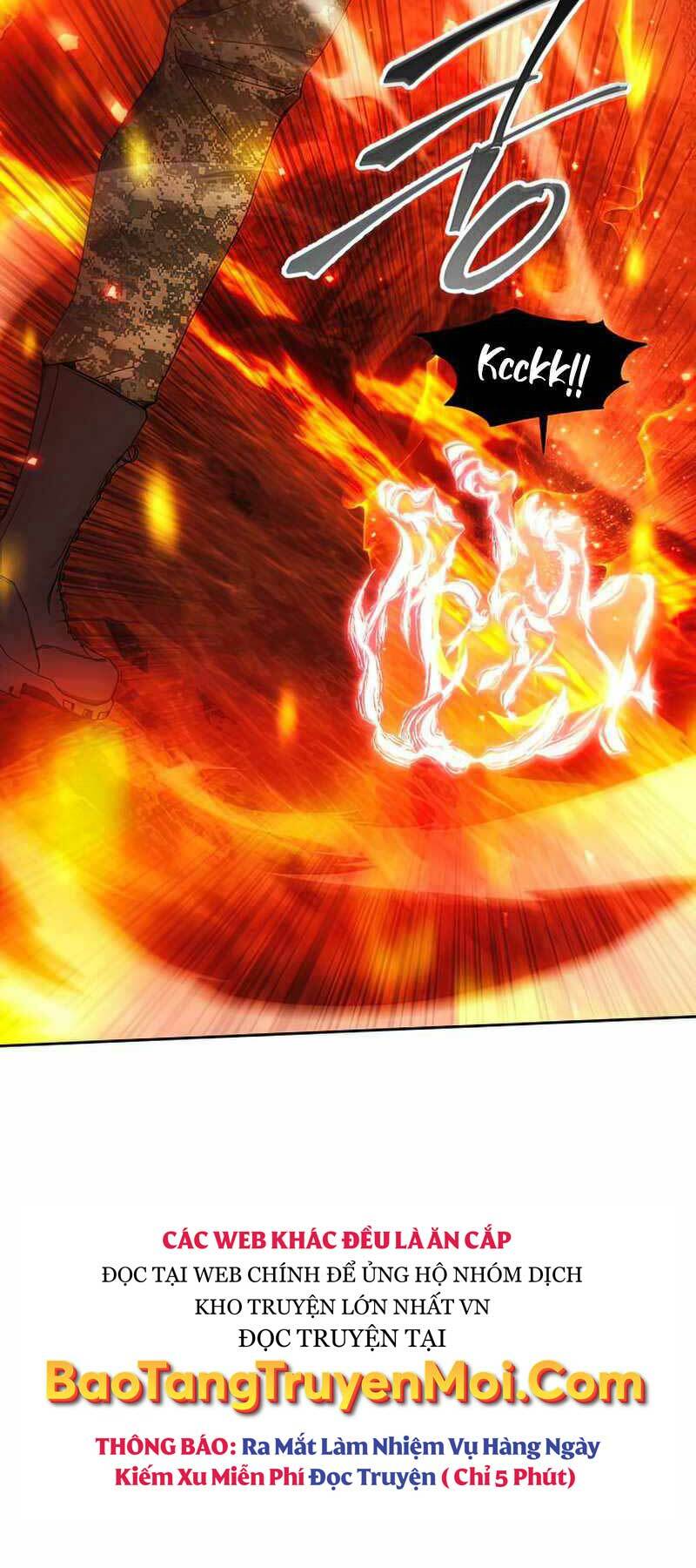 Tao Là Ác Nhân Chapter 46 - Trang 21