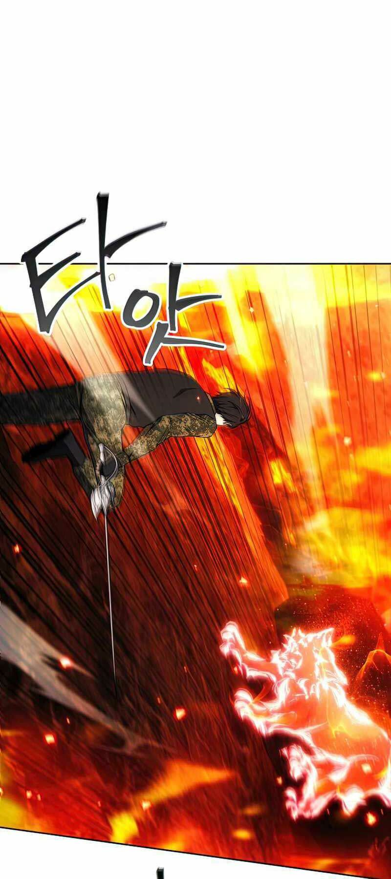 Tao Là Ác Nhân Chapter 46 - Trang 23