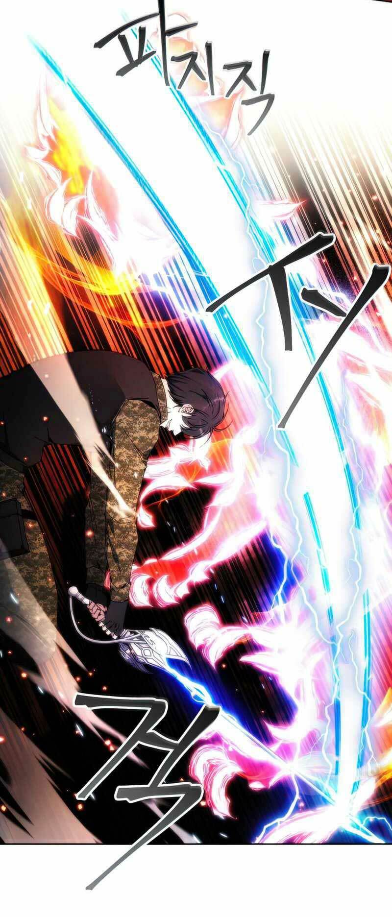 Tao Là Ác Nhân Chapter 46 - Trang 24