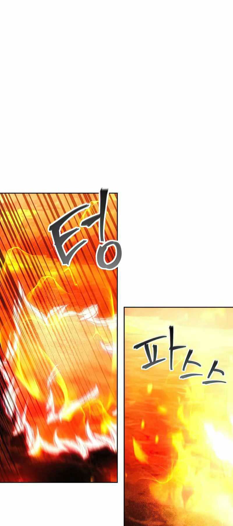 Tao Là Ác Nhân Chapter 46 - Trang 25