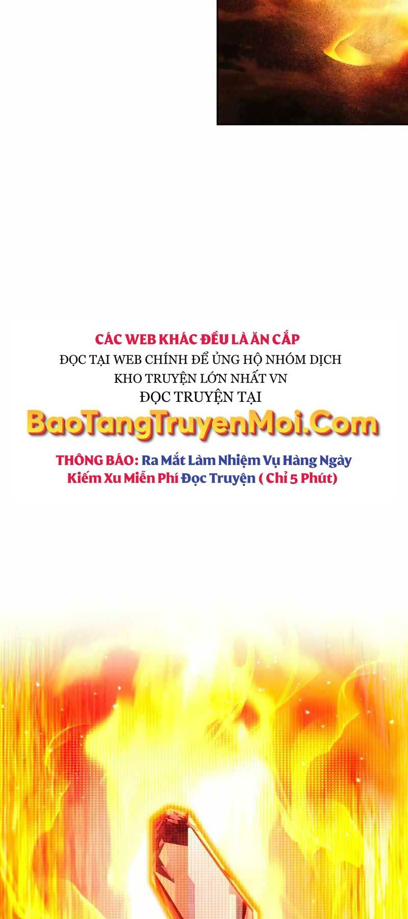 Tao Là Ác Nhân Chapter 46 - Trang 26