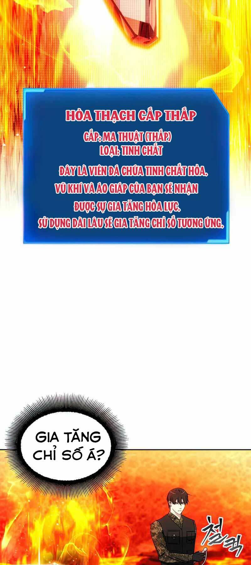 Tao Là Ác Nhân Chapter 46 - Trang 27