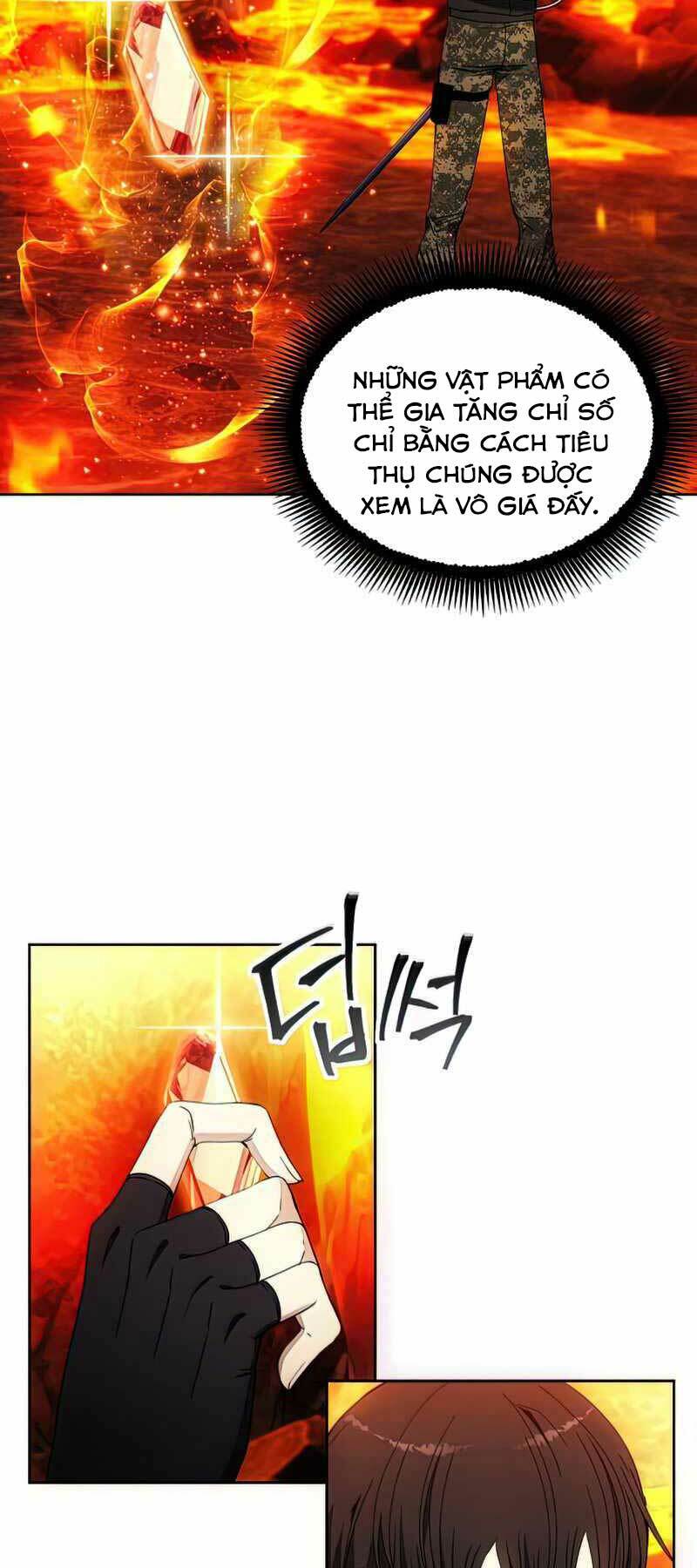 Tao Là Ác Nhân Chapter 46 - Trang 28