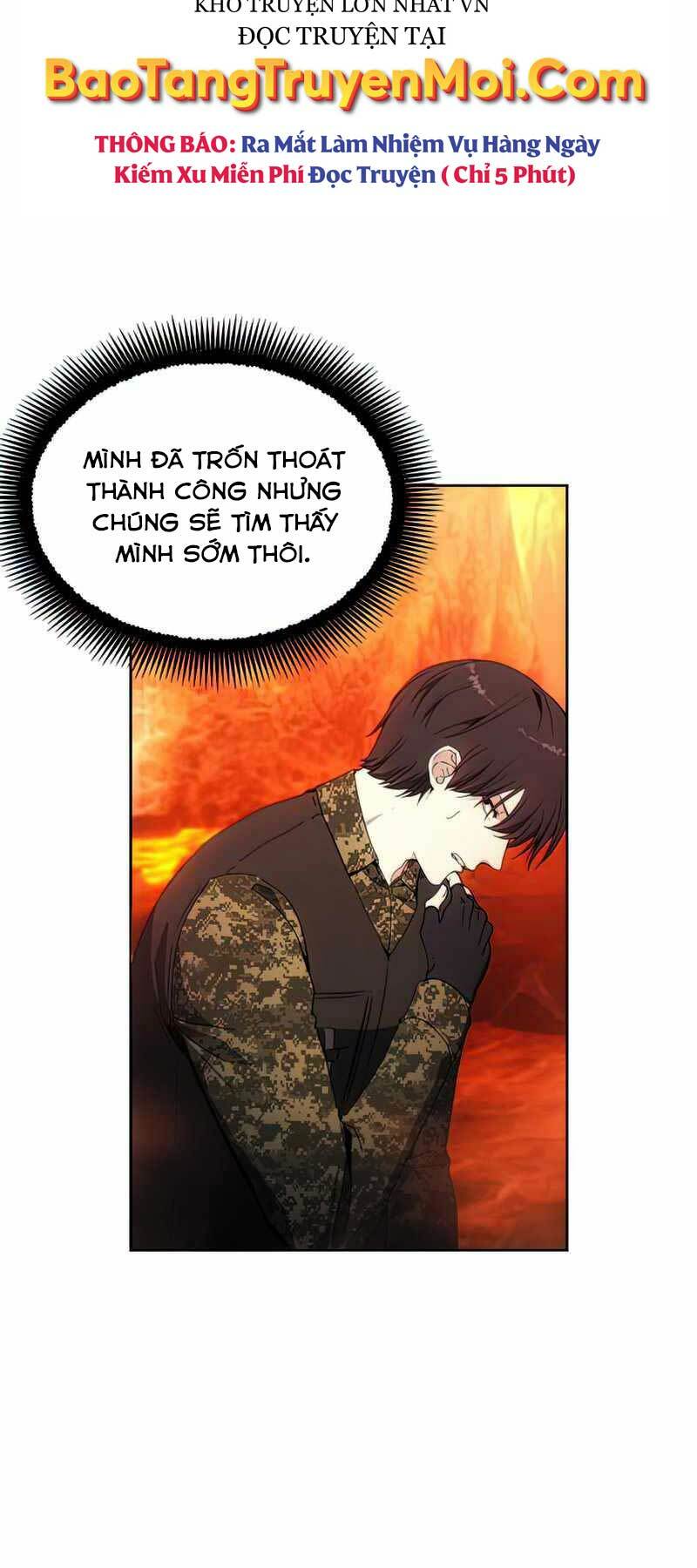 Tao Là Ác Nhân Chapter 46 - Trang 2