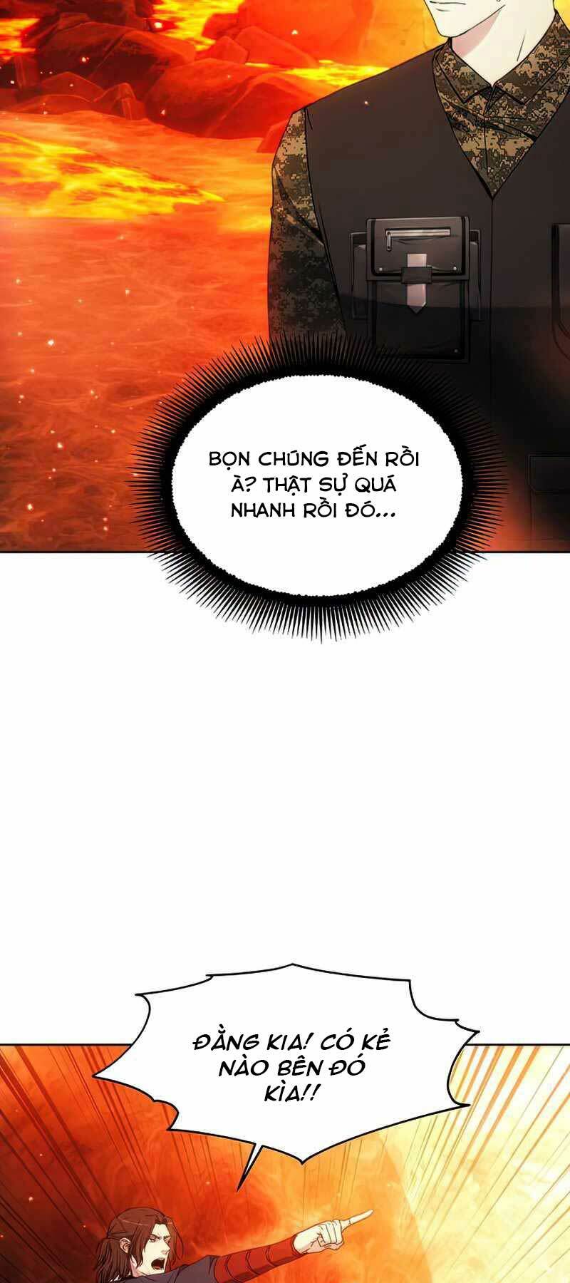 Tao Là Ác Nhân Chapter 46 - Trang 31