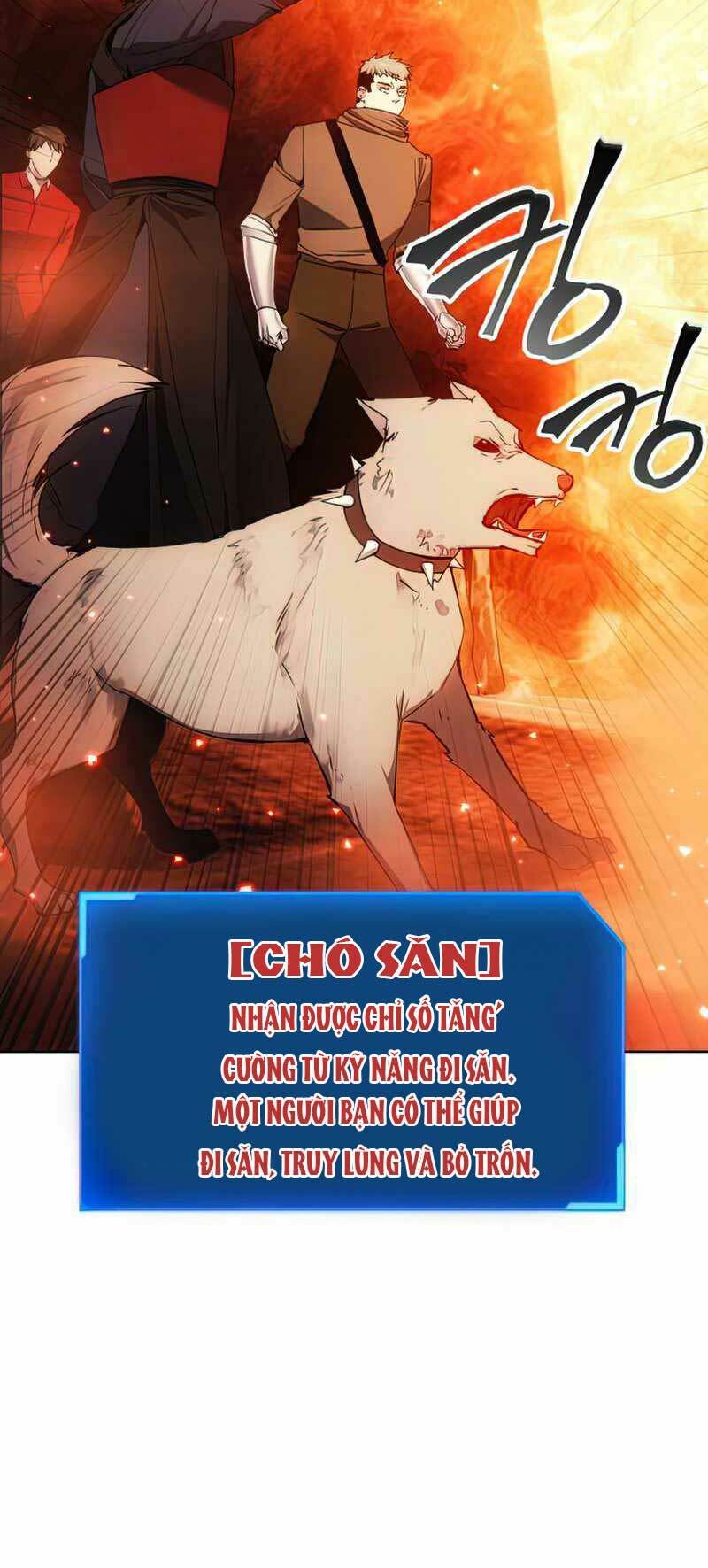 Tao Là Ác Nhân Chapter 46 - Trang 32