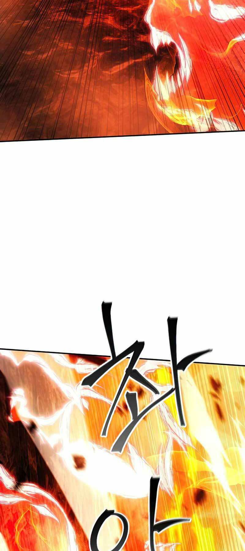 Tao Là Ác Nhân Chapter 46 - Trang 34