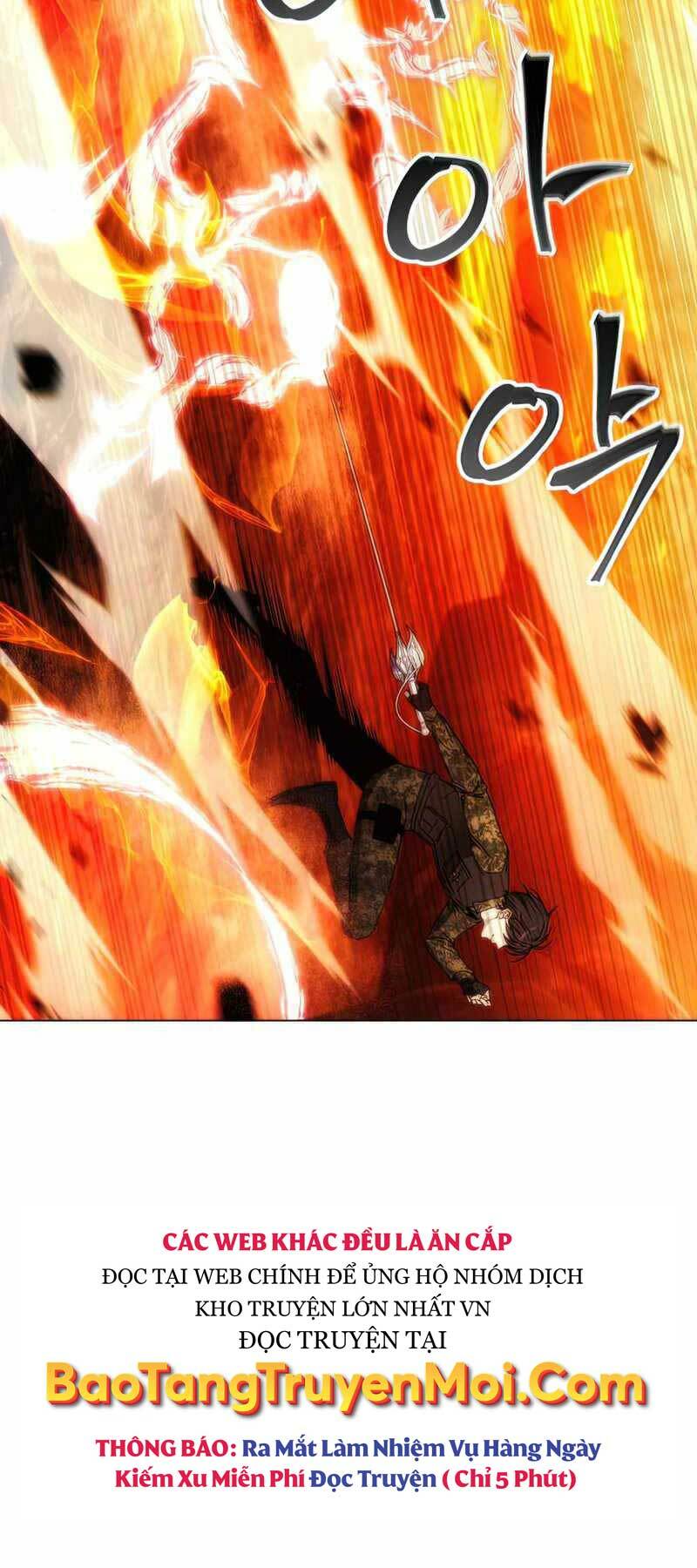 Tao Là Ác Nhân Chapter 46 - Trang 35