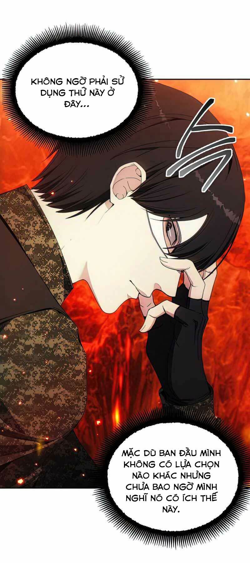 Tao Là Ác Nhân Chapter 46 - Trang 37