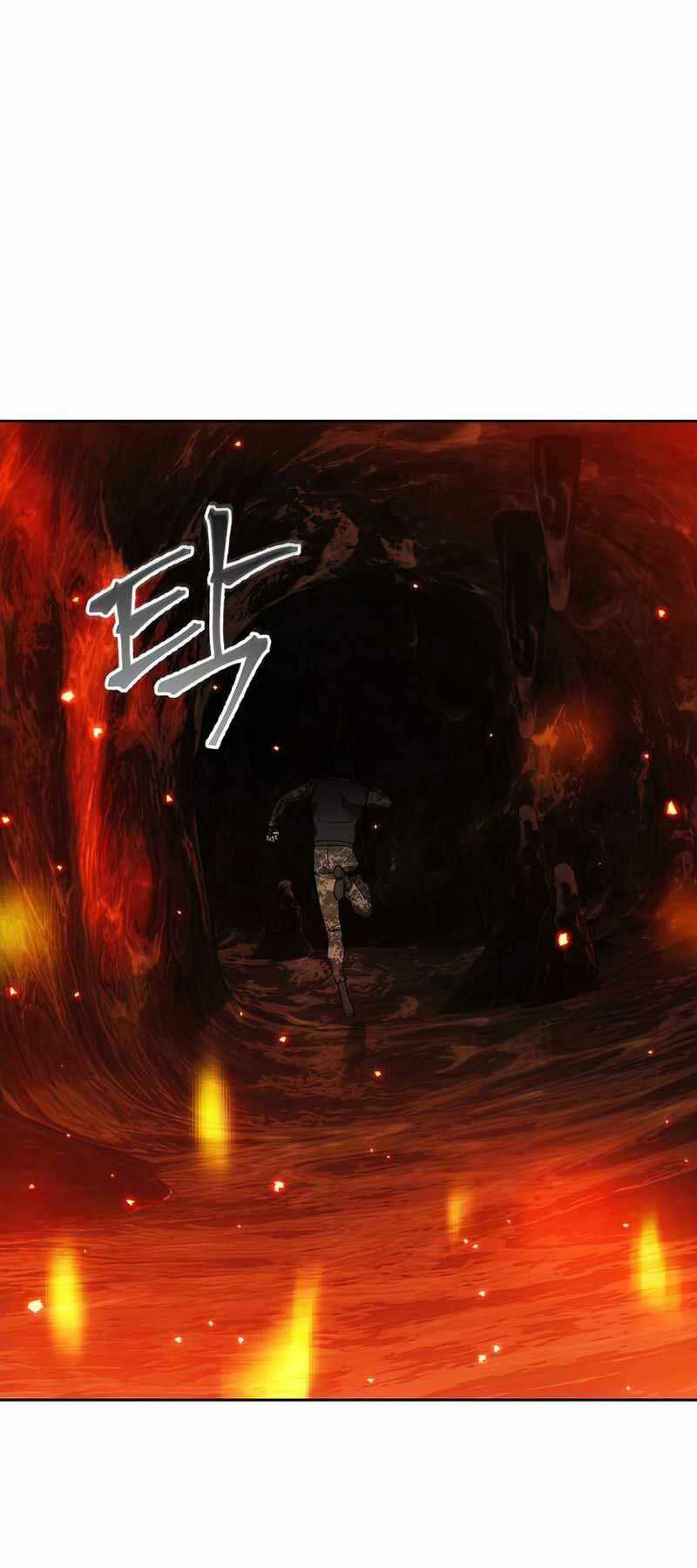 Tao Là Ác Nhân Chapter 46 - Trang 38