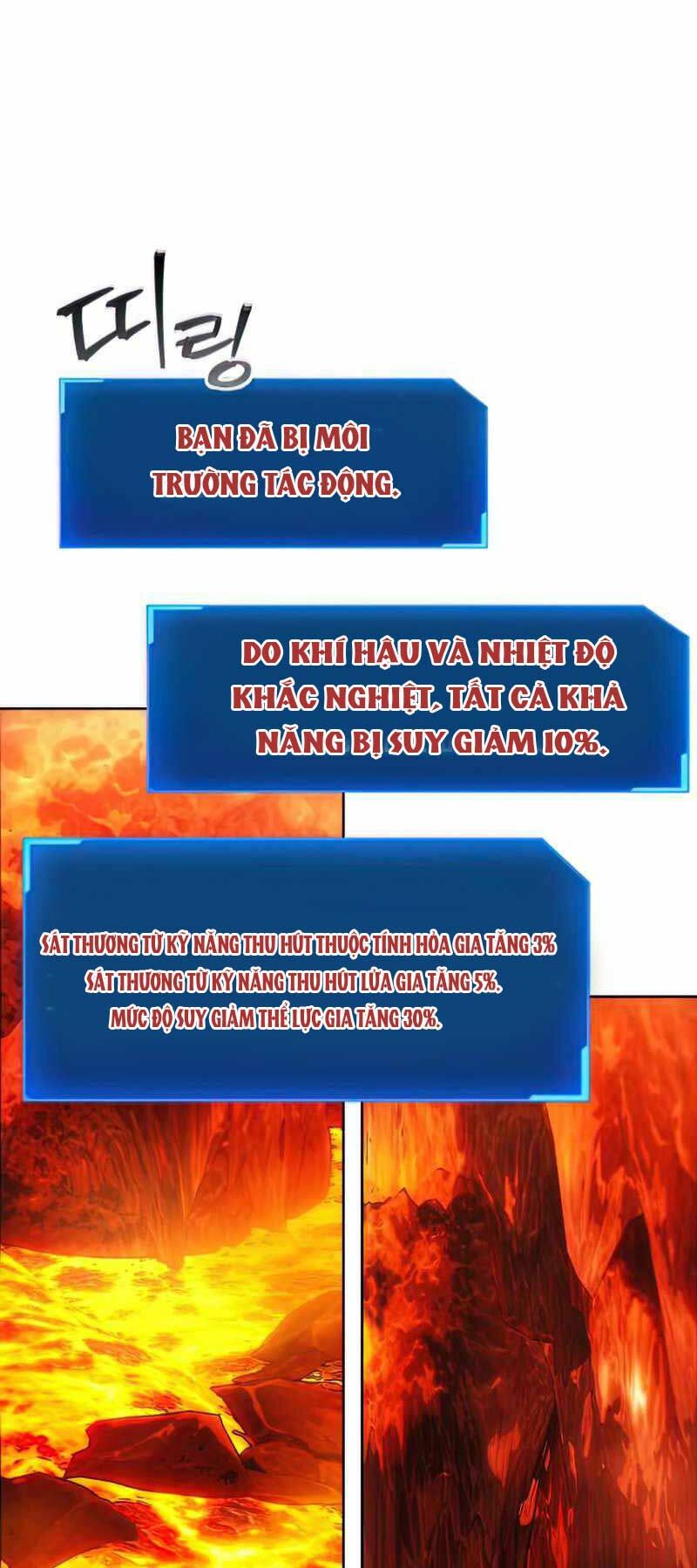 Tao Là Ác Nhân Chapter 46 - Trang 3