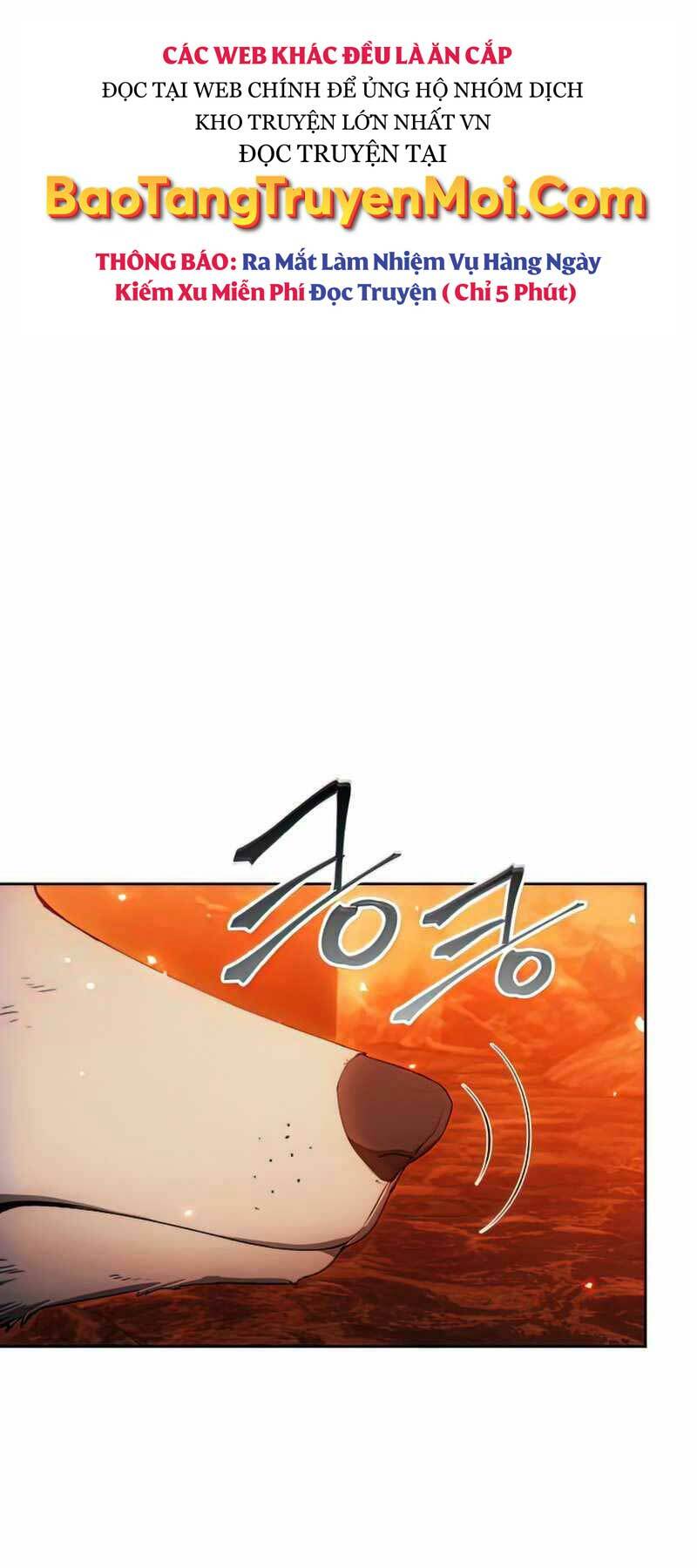 Tao Là Ác Nhân Chapter 46 - Trang 39