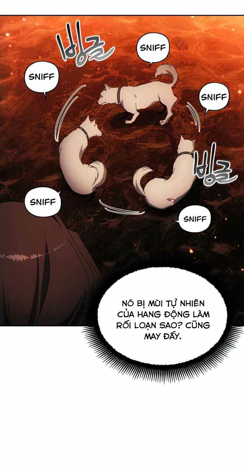 Tao Là Ác Nhân Chapter 46 - Trang 40