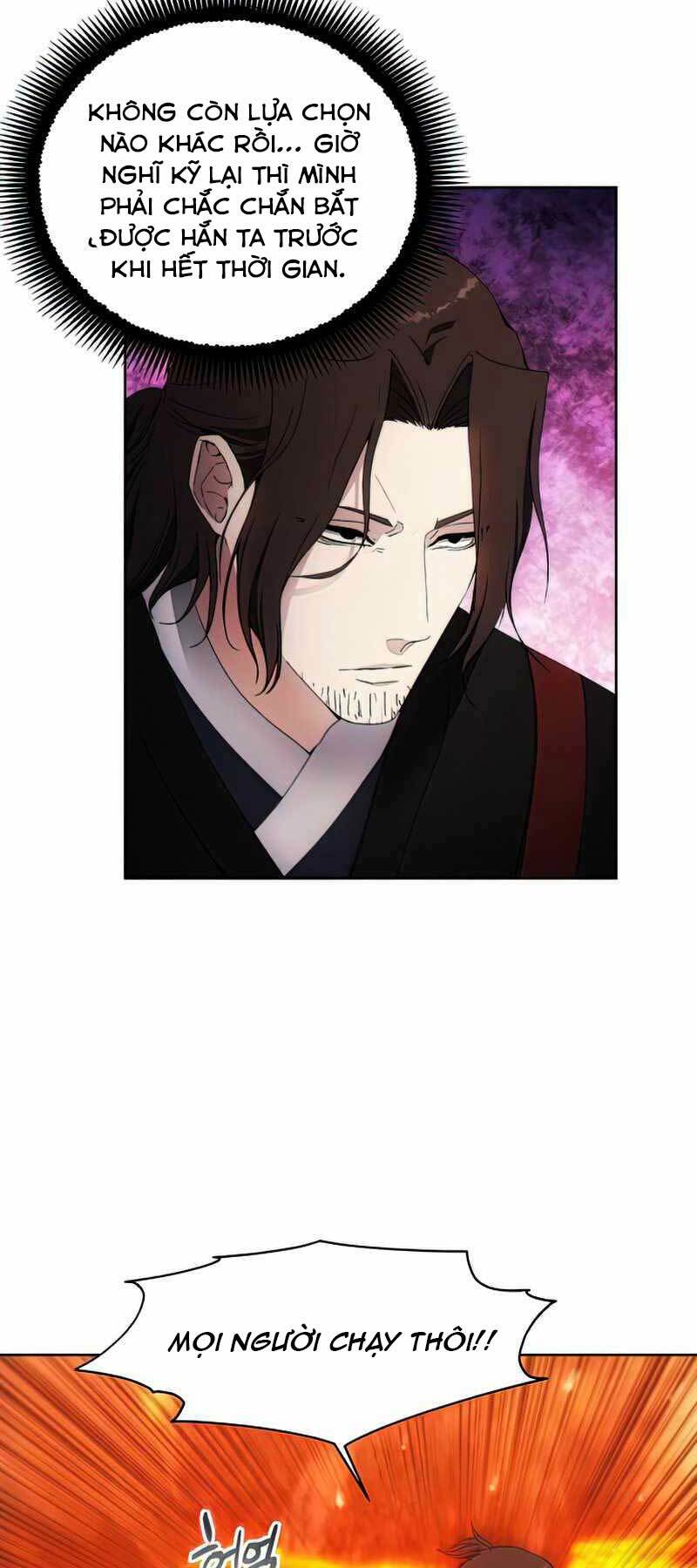 Tao Là Ác Nhân Chapter 46 - Trang 42