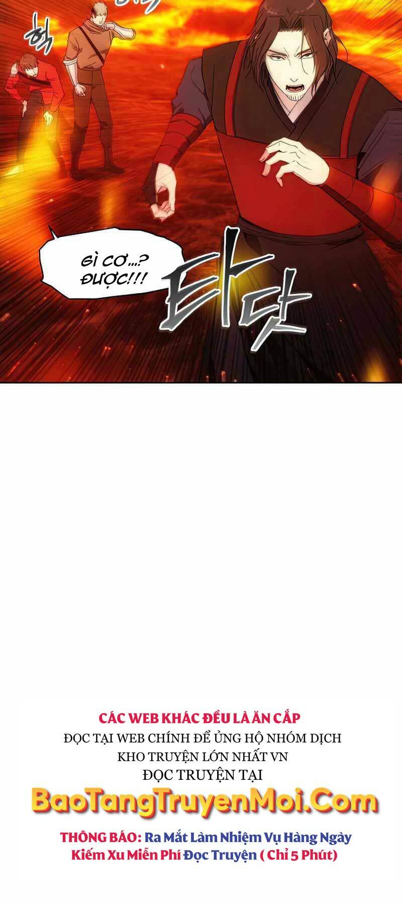 Tao Là Ác Nhân Chapter 46 - Trang 43