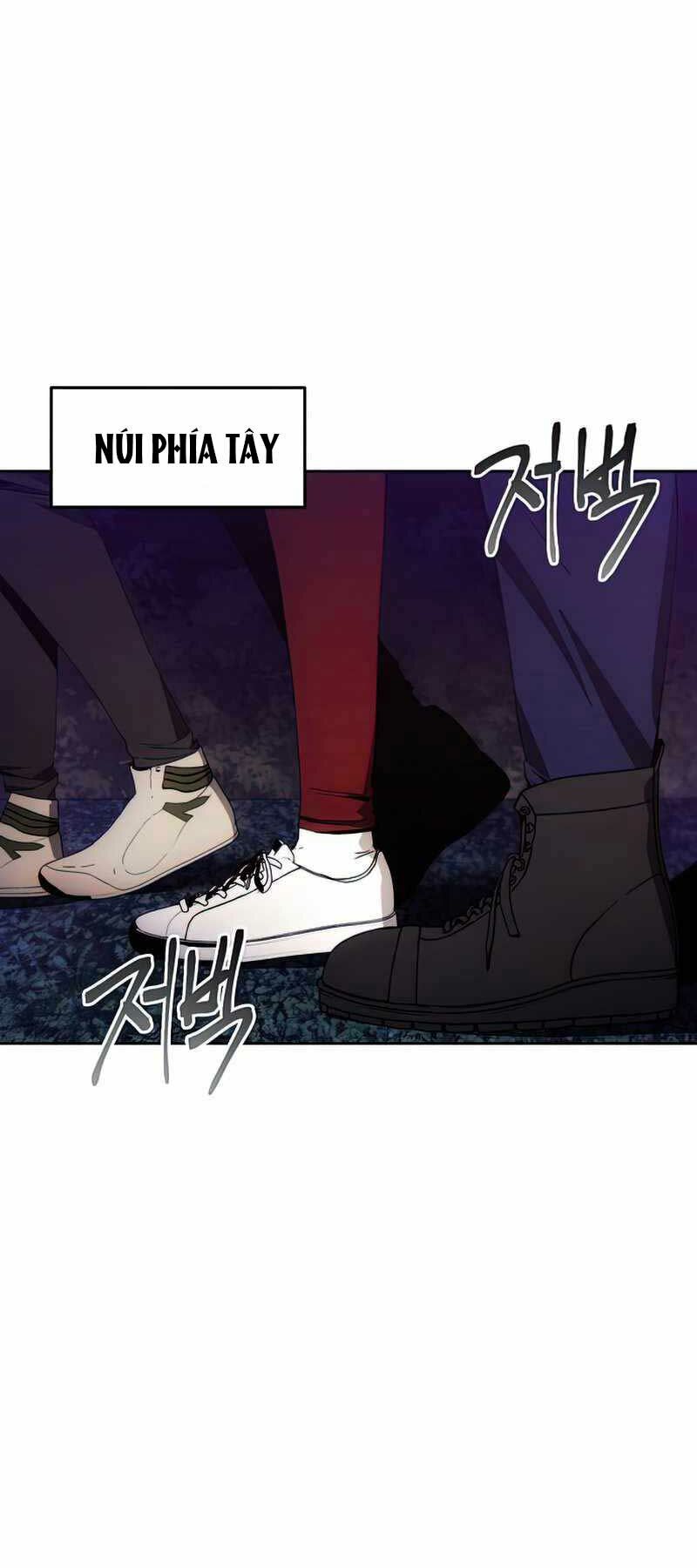 Tao Là Ác Nhân Chapter 46 - Trang 44