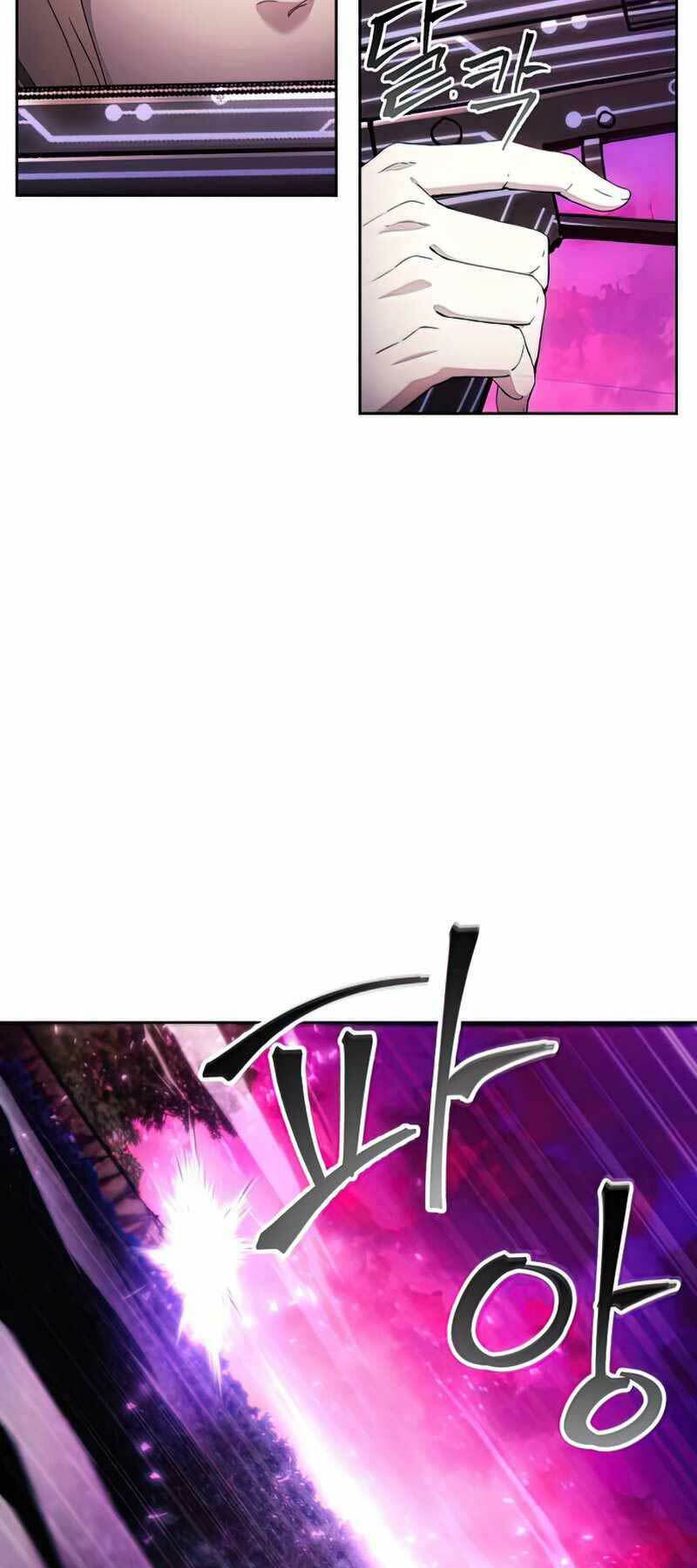 Tao Là Ác Nhân Chapter 46 - Trang 47