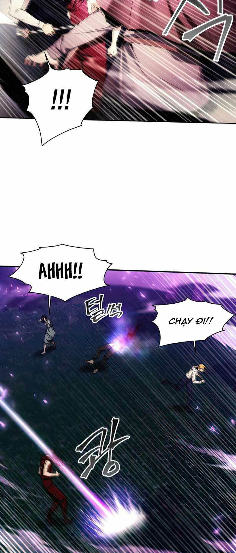 Tao Là Ác Nhân Chapter 46 - Trang 49