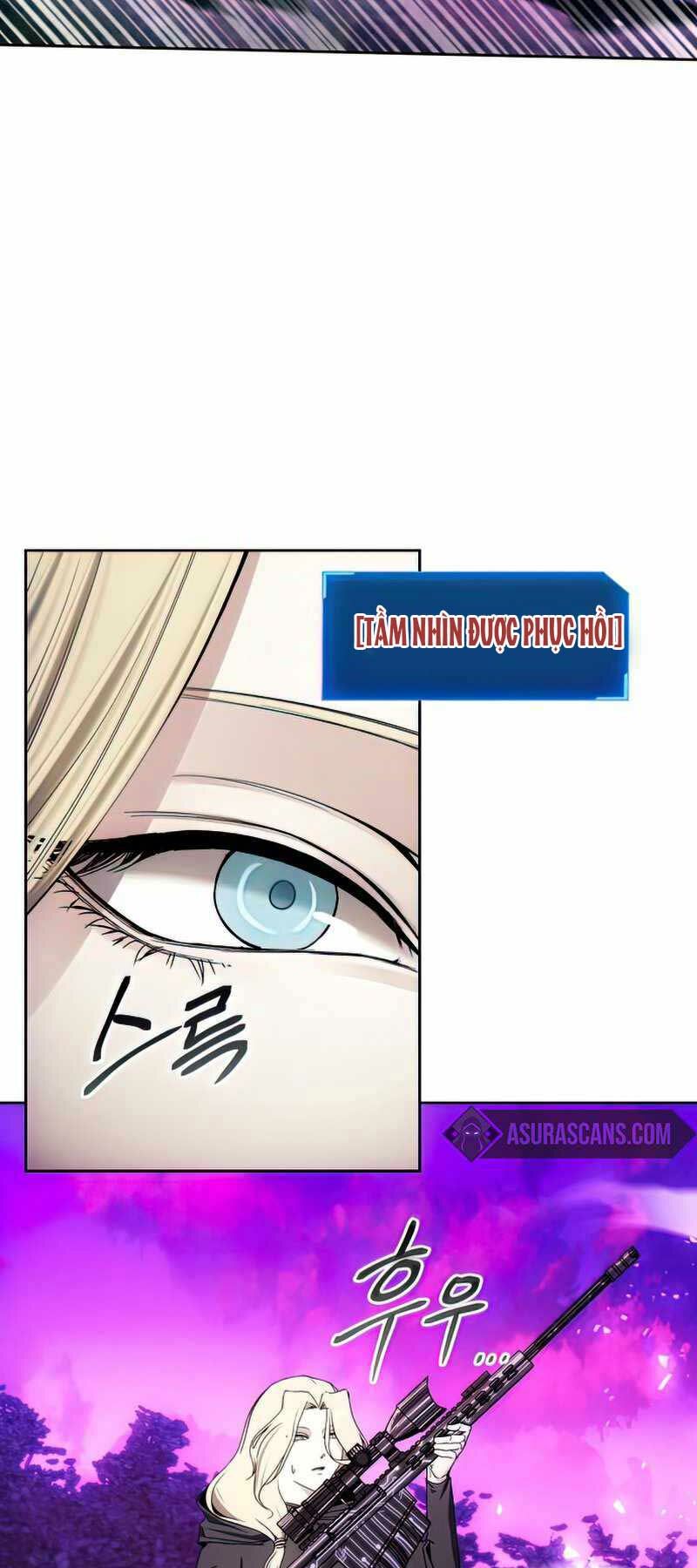 Tao Là Ác Nhân Chapter 46 - Trang 50