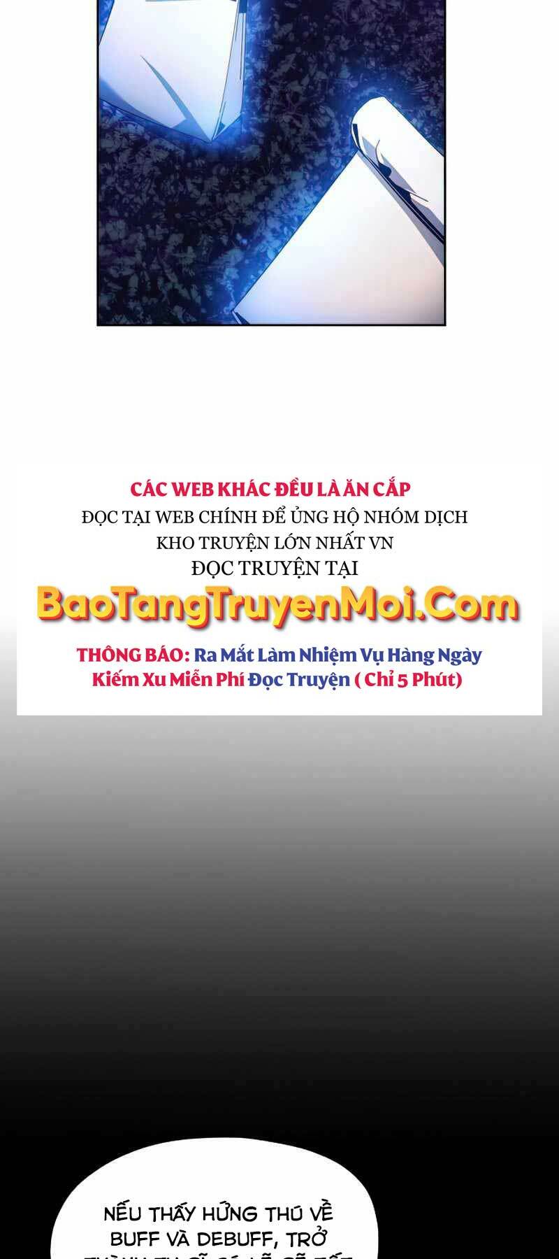 Tao Là Ác Nhân Chapter 46 - Trang 52