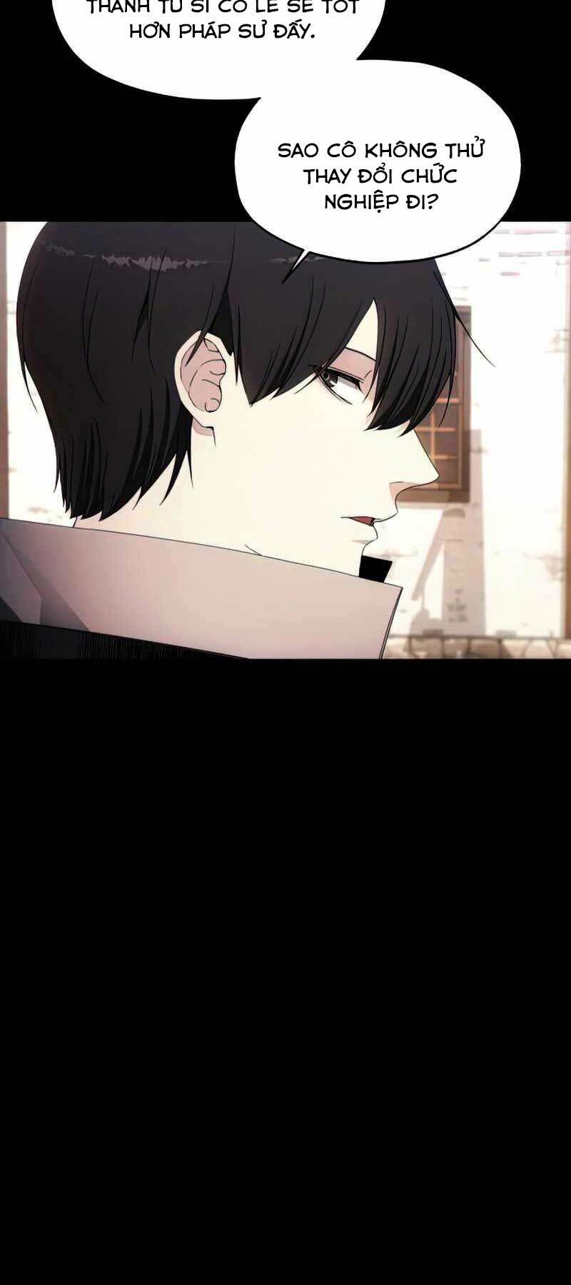 Tao Là Ác Nhân Chapter 46 - Trang 53