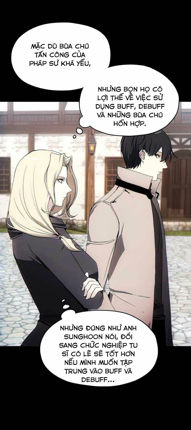 Tao Là Ác Nhân Chapter 46 - Trang 54