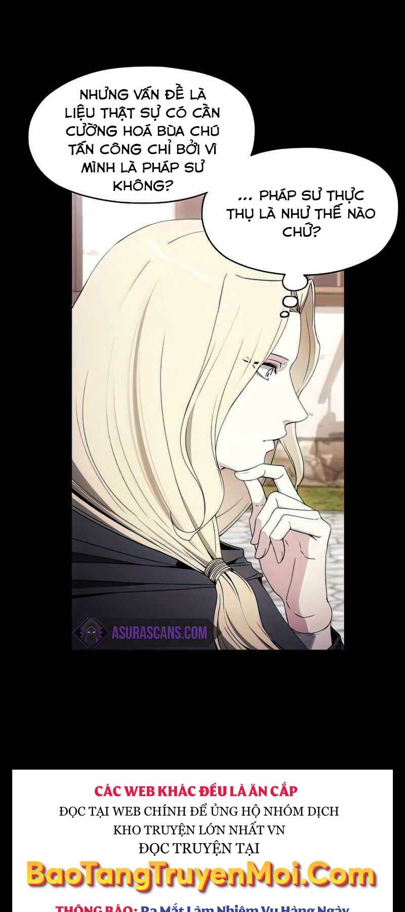 Tao Là Ác Nhân Chapter 46 - Trang 55