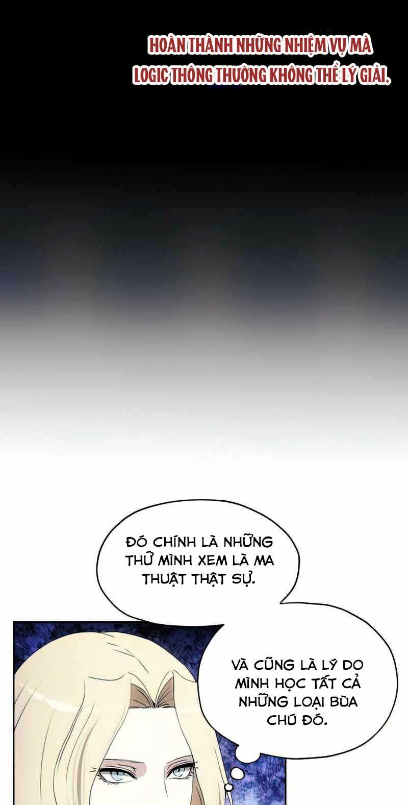 Tao Là Ác Nhân Chapter 46 - Trang 57