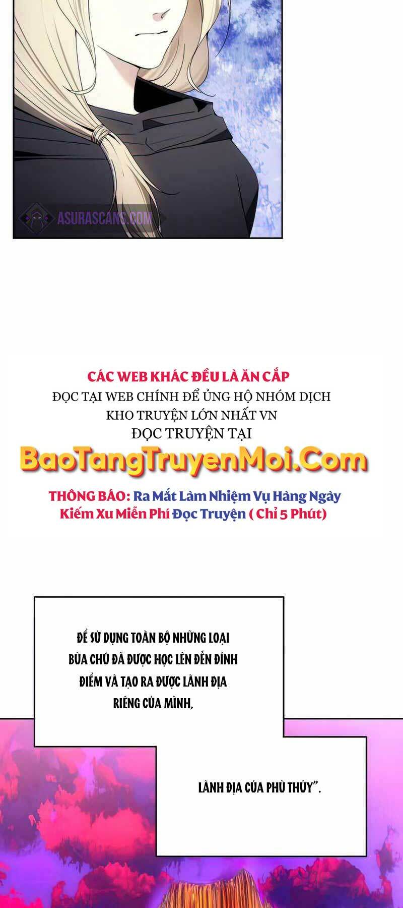 Tao Là Ác Nhân Chapter 46 - Trang 58