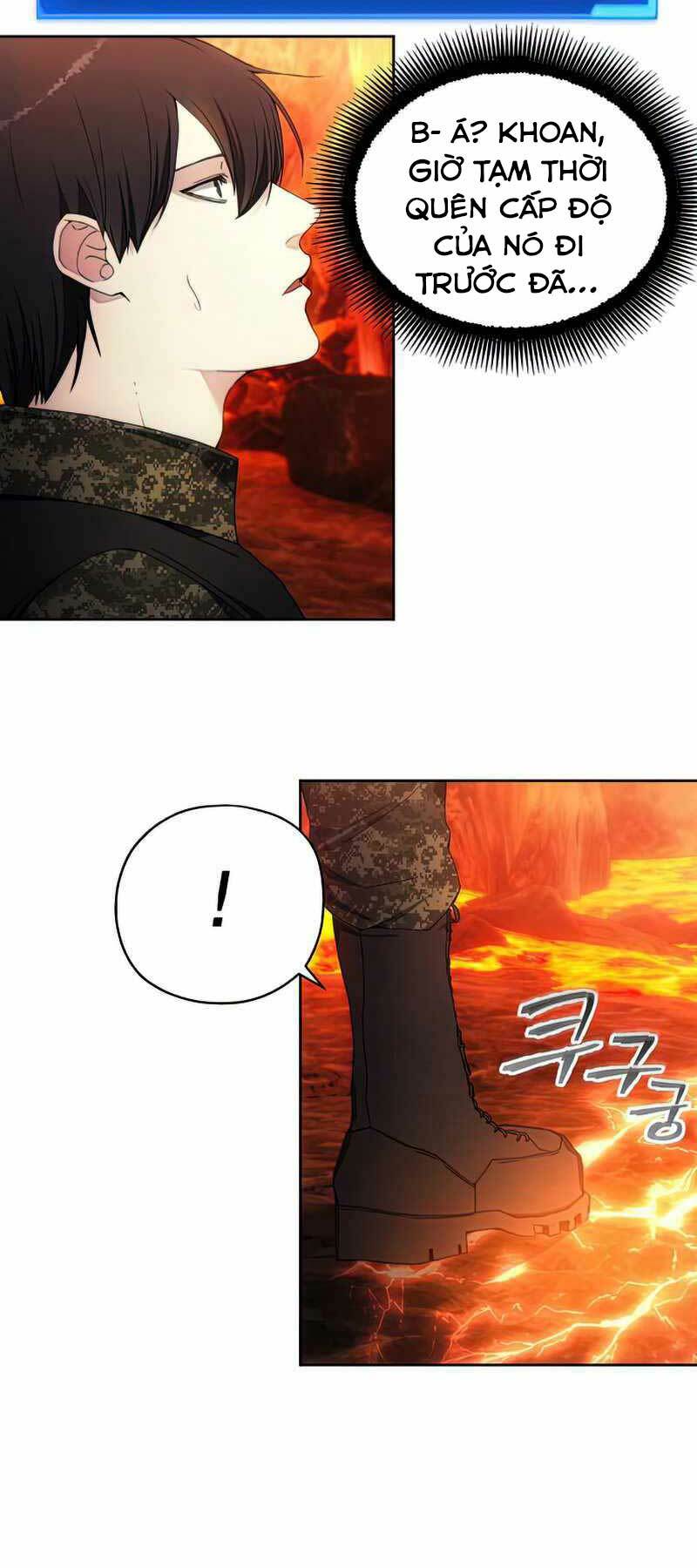 Tao Là Ác Nhân Chapter 46 - Trang 5