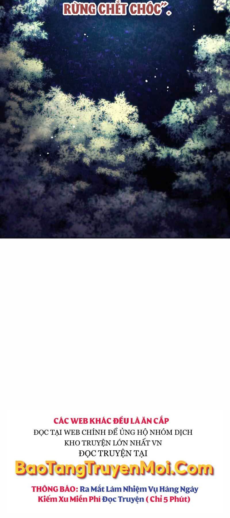 Tao Là Ác Nhân Chapter 46 - Trang 61