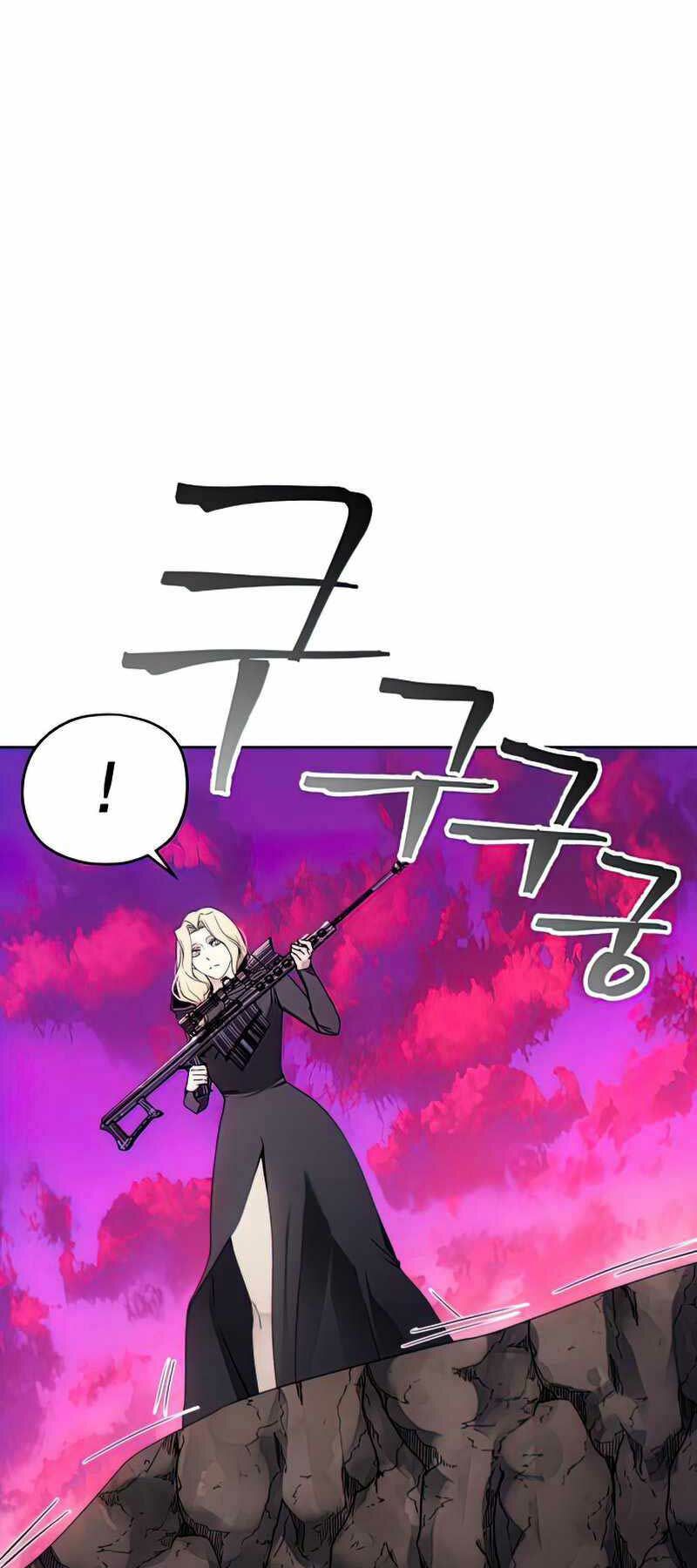 Tao Là Ác Nhân Chapter 46 - Trang 62