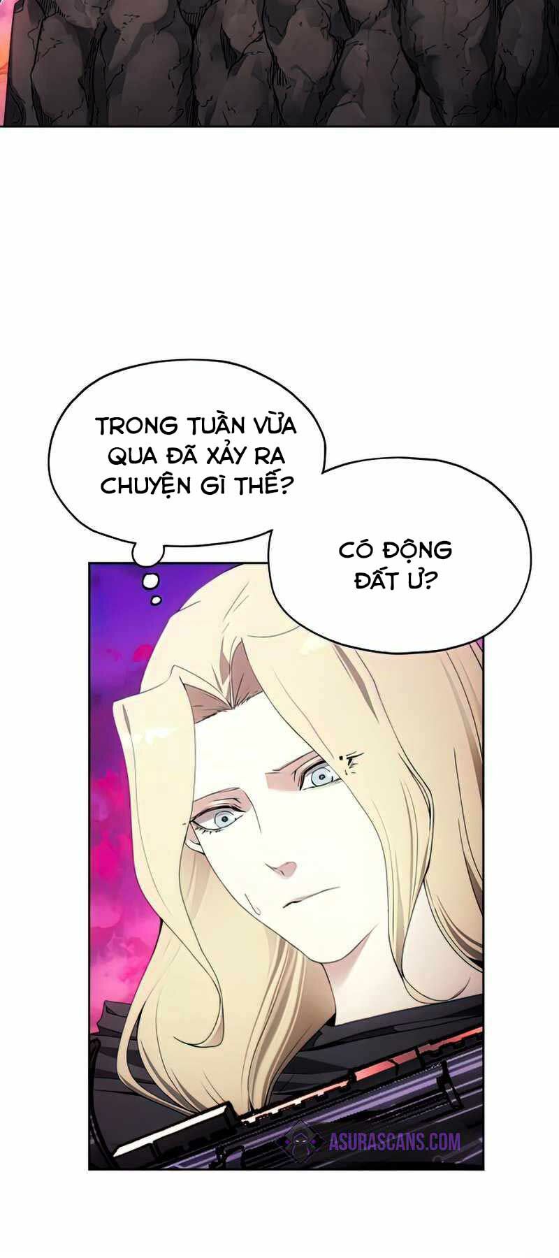 Tao Là Ác Nhân Chapter 46 - Trang 63